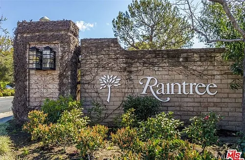 7210 Raintree Cir #210 Photo 1 7210 Raintree Cir #210 Photo 1