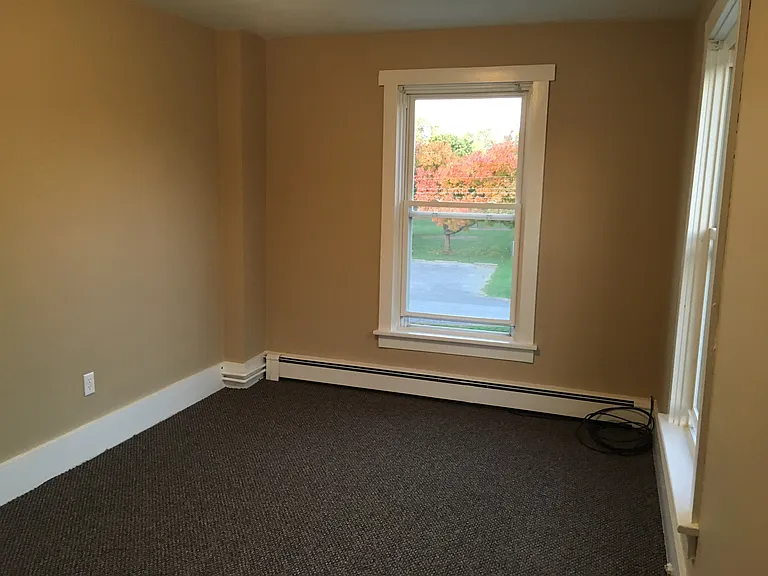 32 Saint Anthony St #32 — Photo 16
