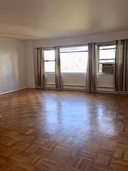 Rented by MVM Realty Services LLC