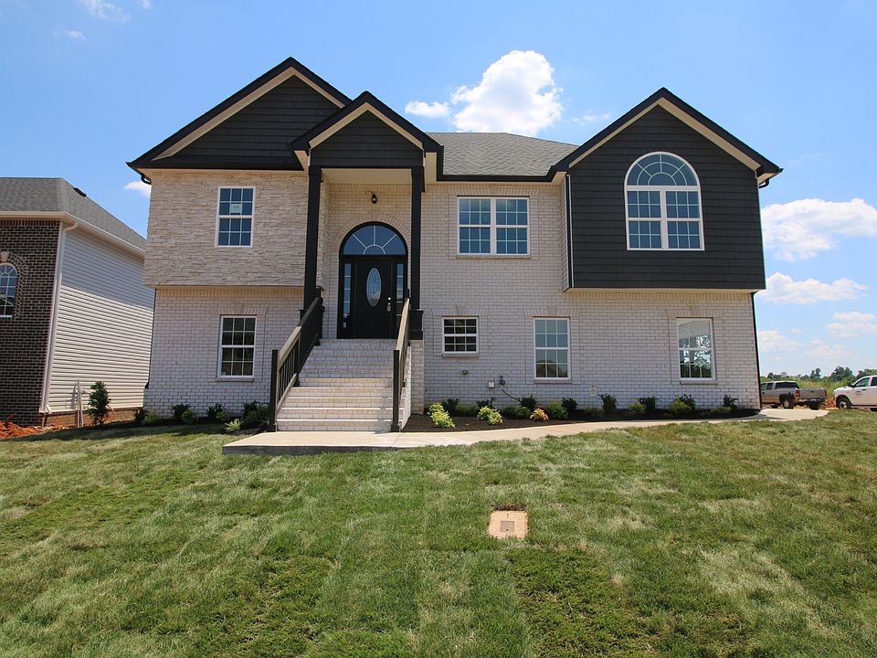 1st image of 121 Charleston Oaks Reserves Lot 121