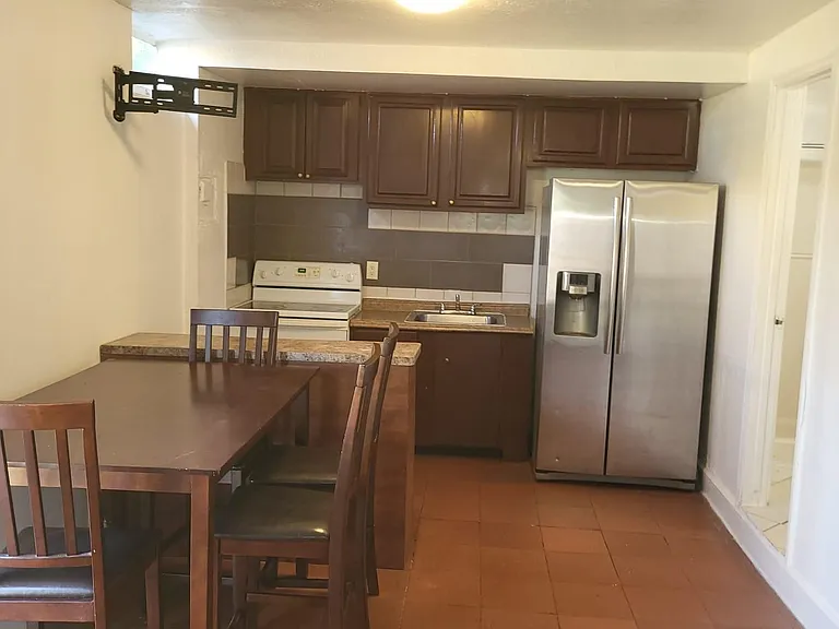 112 Newton Rd #BACK — Photo 3