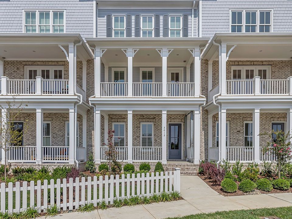 1st image of 3012 Wynn Cir Lot 2475