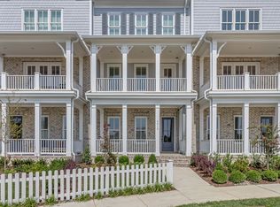 3012 Wynn Cir LOT 2475, Franklin, TN 37064