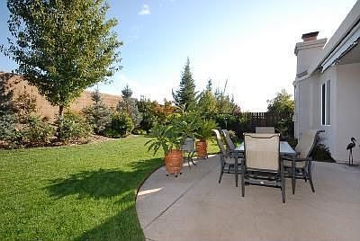 4th image of 4685 Monte Mar Dr