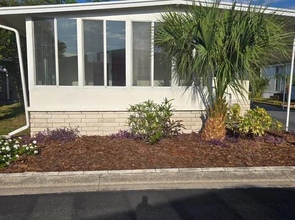 2001 83rd Ave N Lot 1006, Saint Petersburg, FL 33702