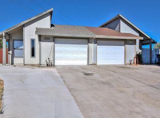 7459 50th Ave, Sacramento, CA 95828