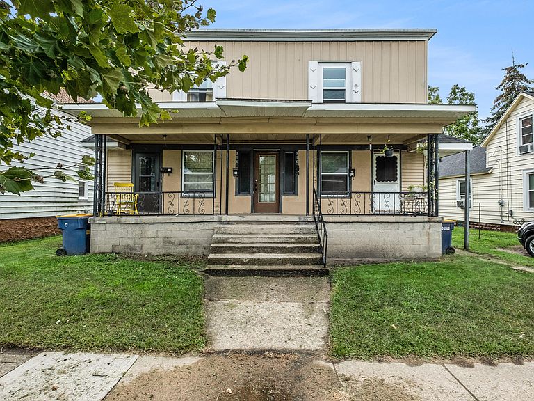 Listing photo 5