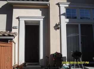 307 Vista Roma Way, San Jose, CA 95136