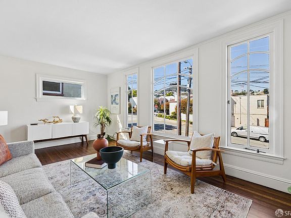 5th image of 187 Judson Ave