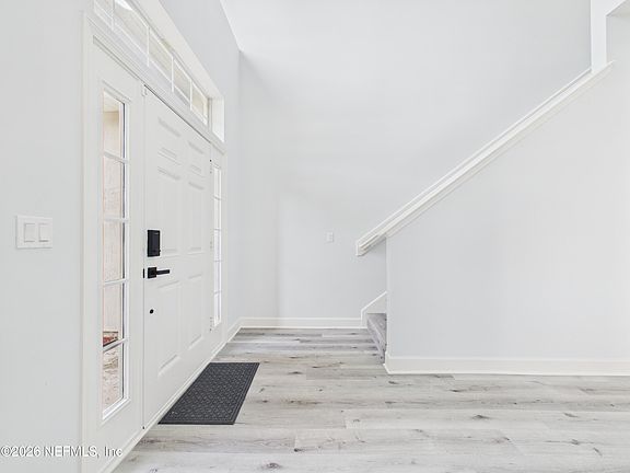 4th image of 4018 ANDERSON WOODS Drive