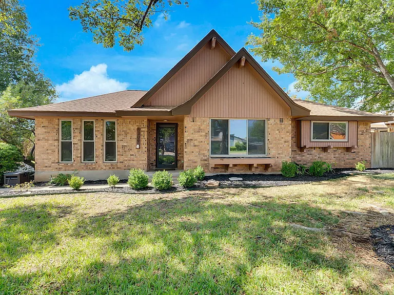 5309 Beckett Cir — Photo 41