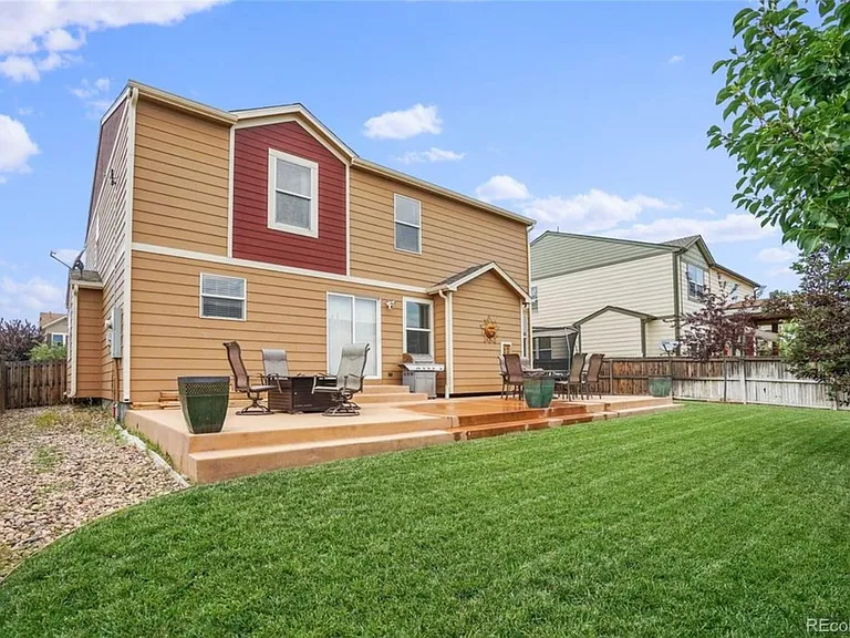 10132 Altura St — Photo 20