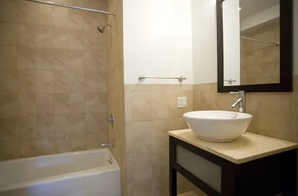 Rented by Citi Habitats | media 16