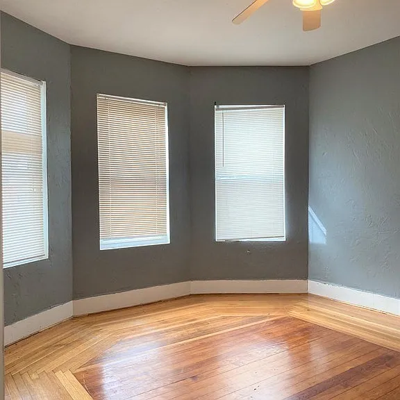 5 Timothy Ave #1 — Photo 6