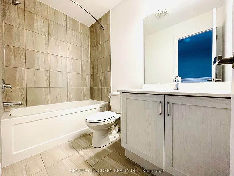 575 Woodward Ave #11 — Photo 9