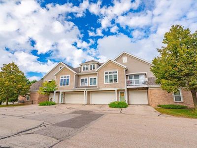 3008 Nessling Street, Madison, WI, 53719