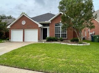 1913 Brook Ln, Flower Mound, TX 75028