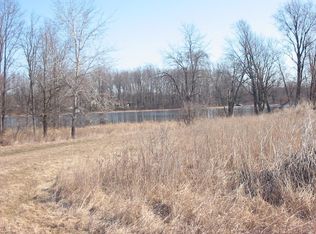 8756 Petz Rd, Capac, MI 48014