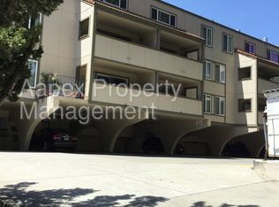 1510 E St APT 29, Hayward, CA
