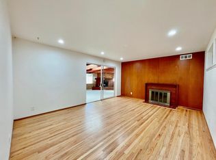 4976 Esther Dr, San Jose, CA 95124