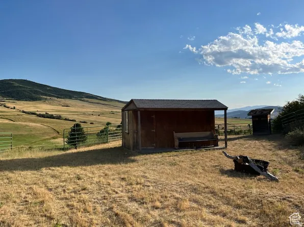 7180 E Birch Creek Rd, Preston, ID 83263