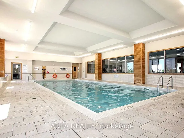 39 Galleria Pkwy #219A — Photo 11
