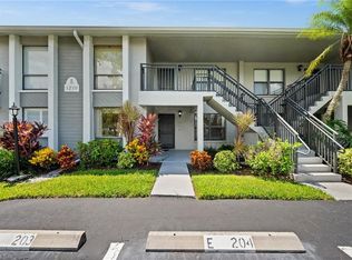 1219 Commonwealth Cir #E-103, Naples, FL 34116