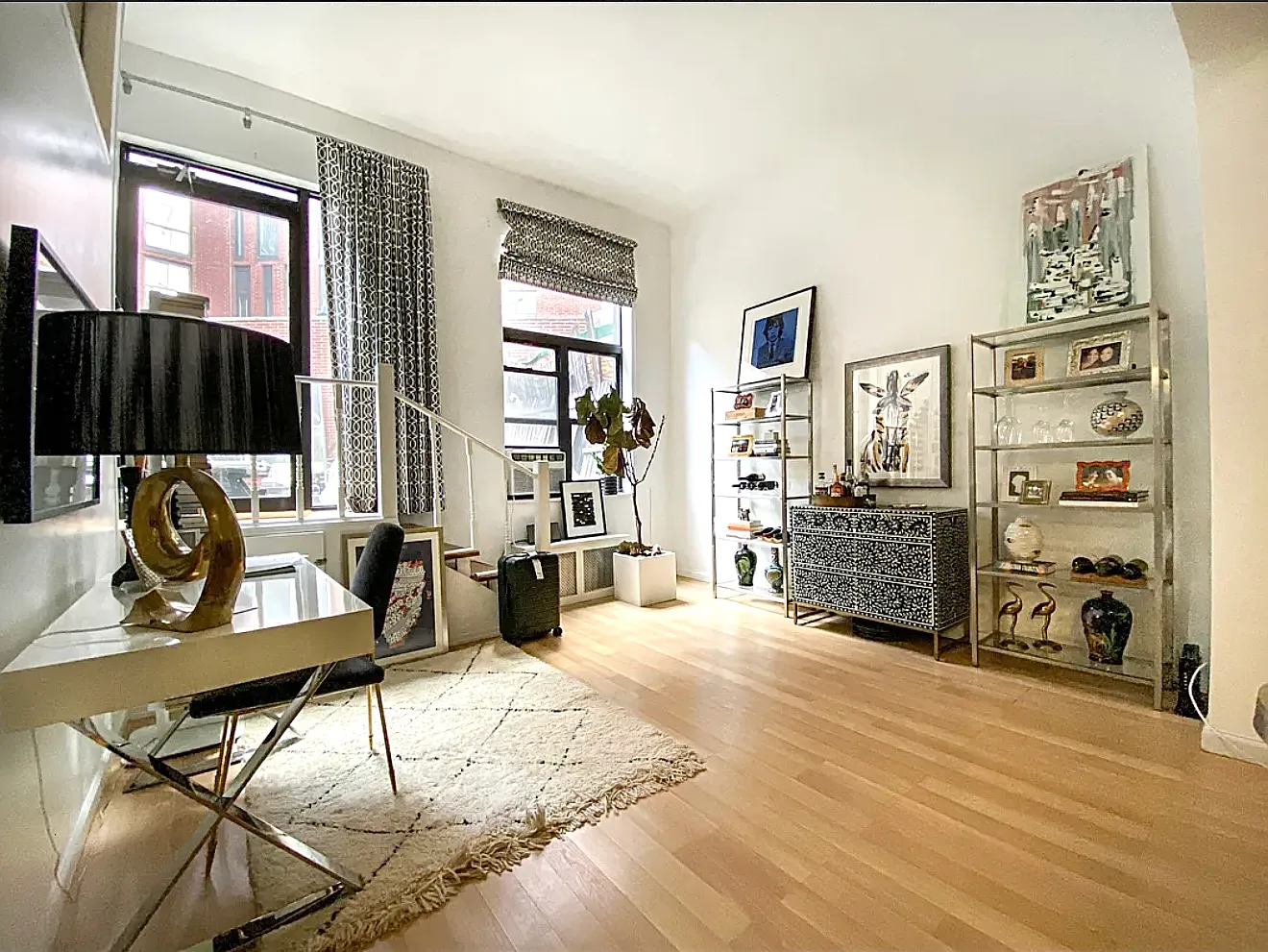250 West 14th Street — Photo 3