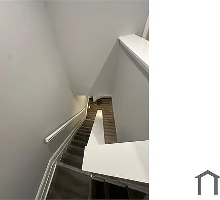 2441 Shirley Ave — Photo 14
