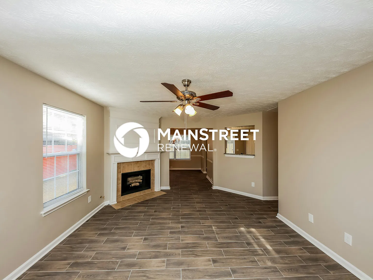 5437 Somer Mill Rd — Photo 4