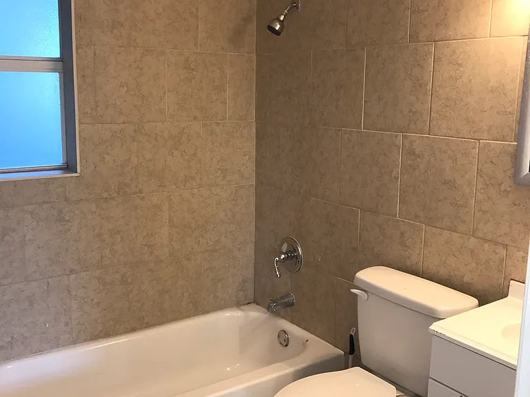 413 E Michigan St #2 — Photo 2