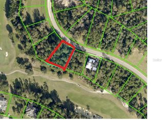 5947 Creek Ridge Rd #6, Brooksville, FL 34601