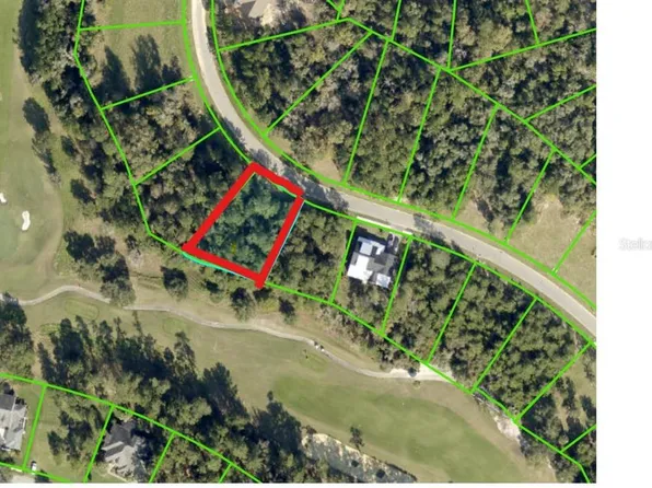 5947 Creek Ridge Rd #6, Brooksville, FL 34601