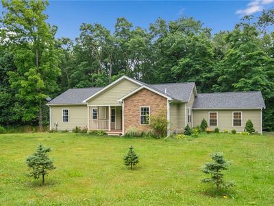 1923 Trumansburg Rd, Trumansburg, NY, 14886