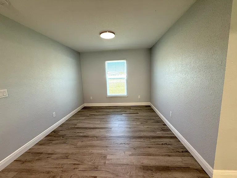 359 Wilton Ave SW — Photo 15