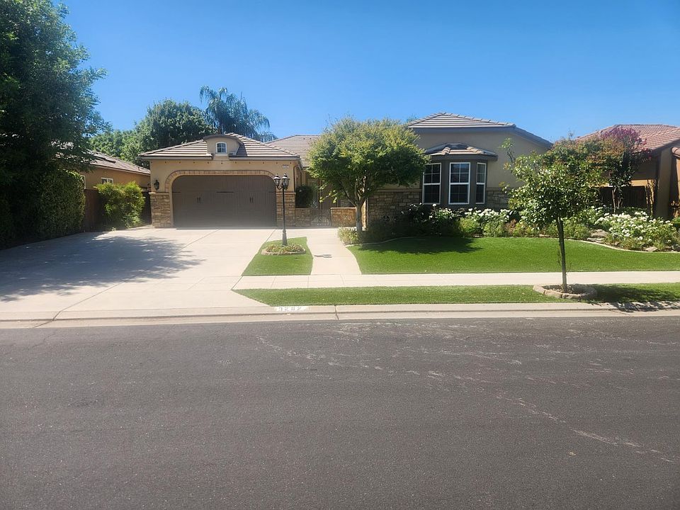 1st image of 3282 Purvis Ave