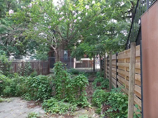 Rented by NYCP REALTY  | media 2