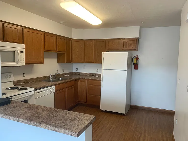 131 Spring Way — Photo 14
