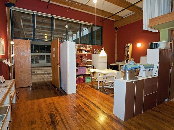 2nd image of 255 Kellogg Blvd E APT 308
