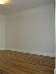 Rented by Tower Brokerage