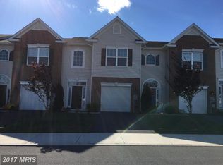 76 Chennault Trl, Falling Waters, WV 25419