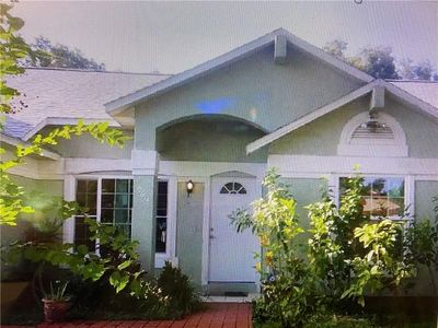 9614 Lingwood Trl, Orlando, FL, 32817