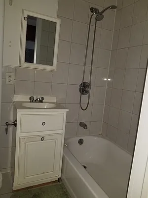 Rented by RELEASE NY | media 2