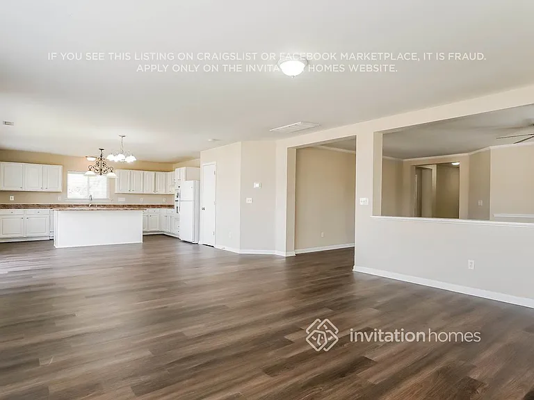 88 Averasboro Dr — Photo 4