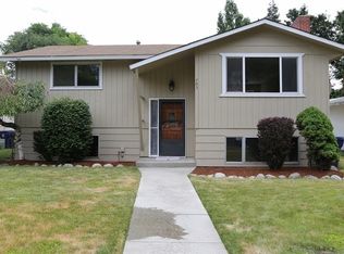 703 S Greene St, Spokane, WA 99202