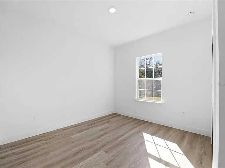 4572 SW 149th St — Photo 27