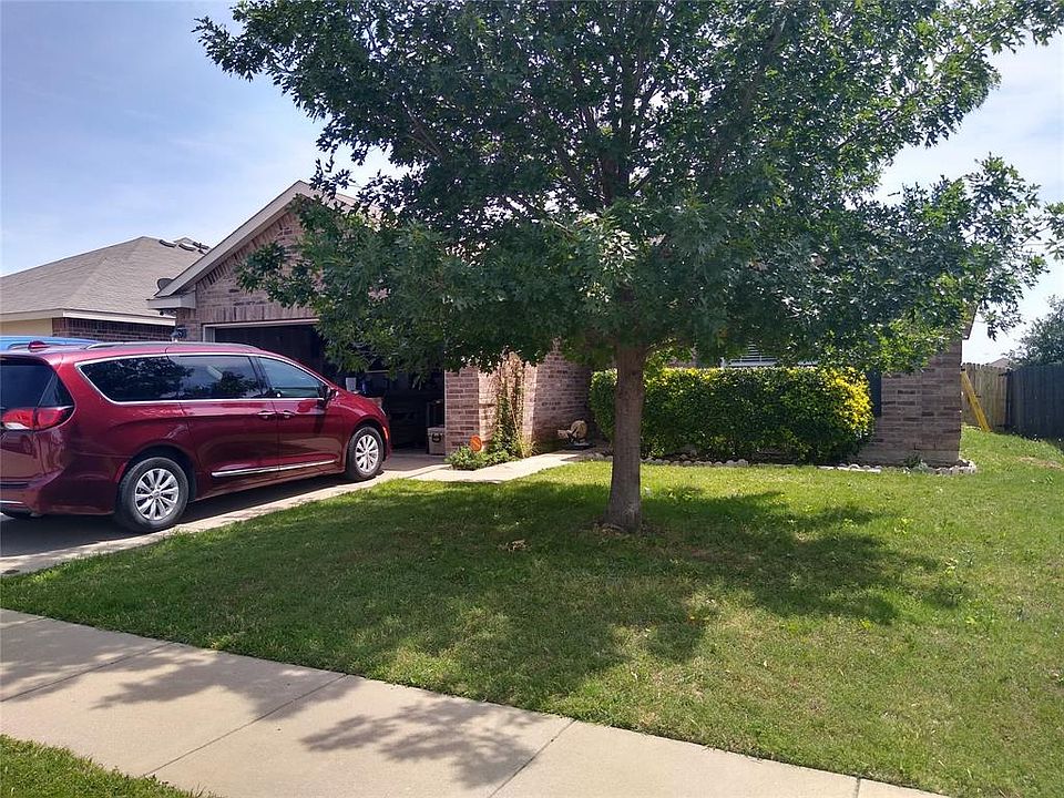 1st image of 1568 Grassy View Dr