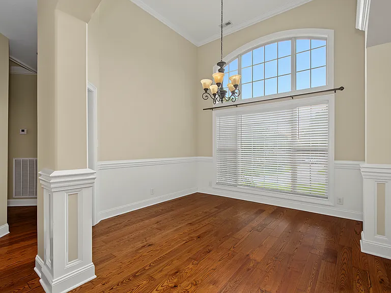 1501 Benton Park Pl — Photo 13