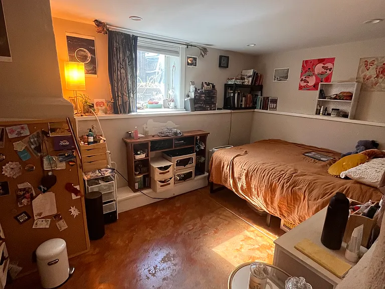 4521 Pearl St — Photo 8