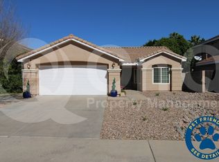 918 W Leah Ln, Gilbert, AZ 85233